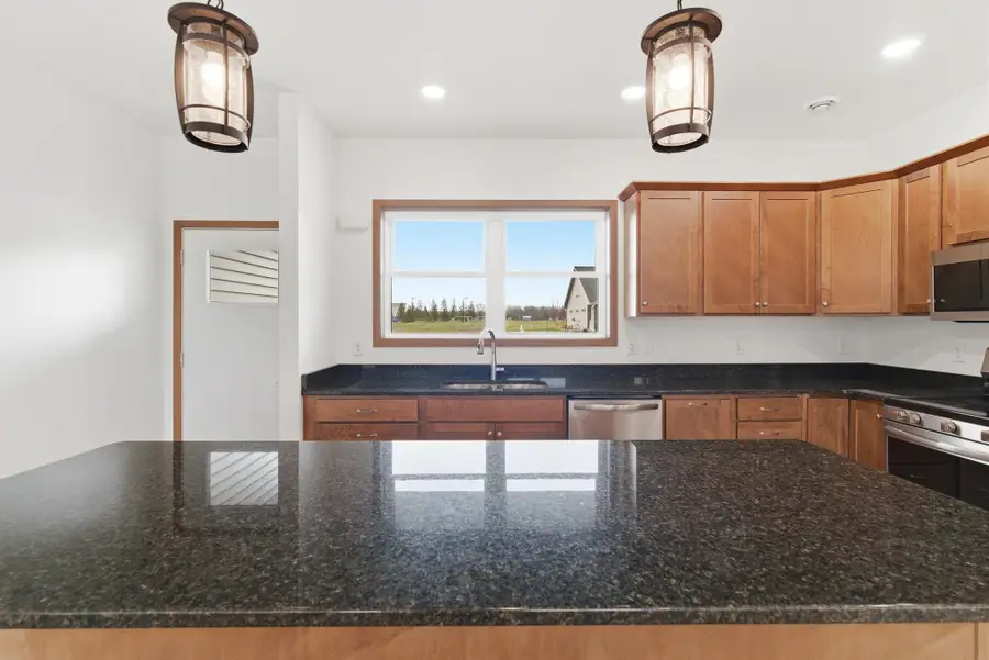 424 22nd Avenue Nw, Waseca, MN 56093 - #3