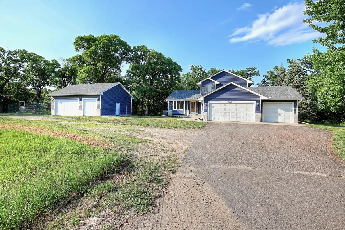 21188 County Road 81 Nw, Big Lake, MN 55309 - #1