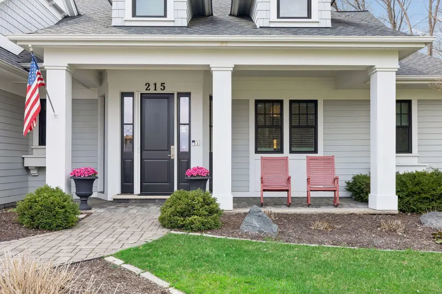 215 Ferndale Road S, Wayzata, MN 55391 - #2