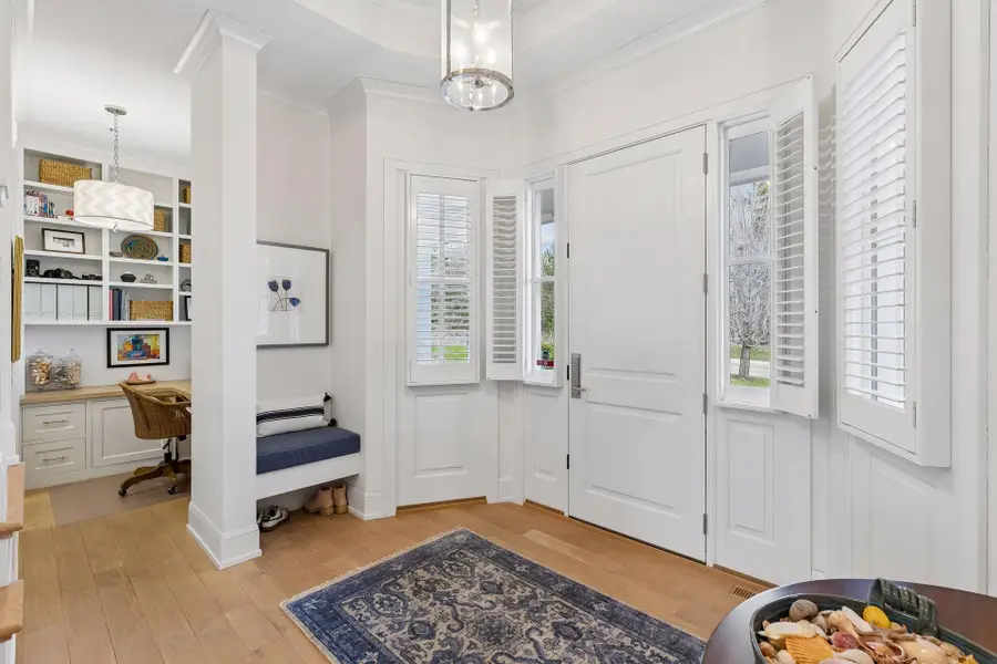 215 Ferndale Road S, Wayzata, MN 55391 - #3