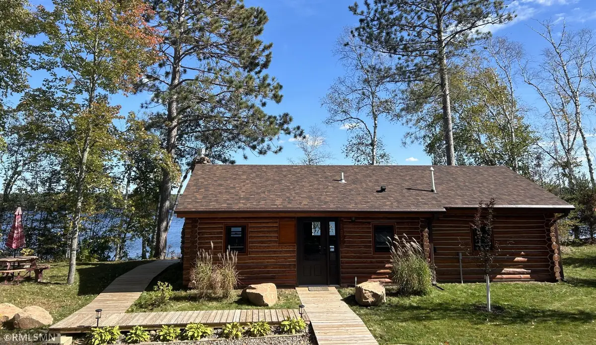 52728 W Grindstone Road, Sandstone, MN 55072 - #1