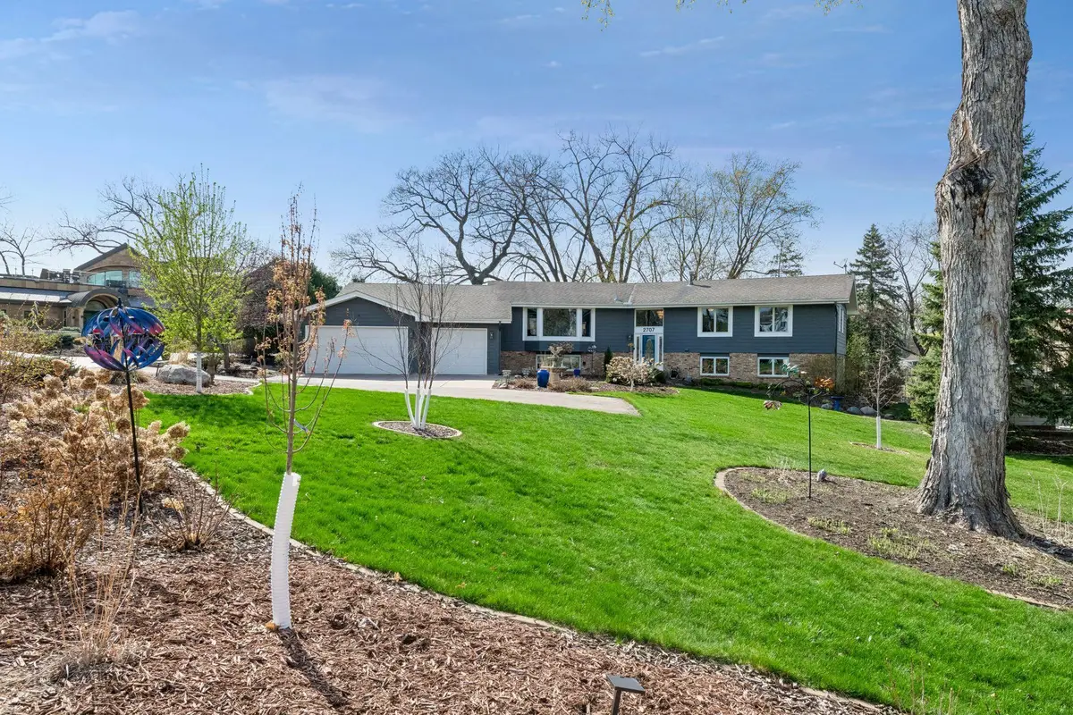 2707 Walters Port Lane, Excelsior, MN 55331 - #1