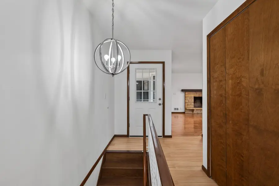 4608 W 99th Street, Bloomington, MN 55437 - #3