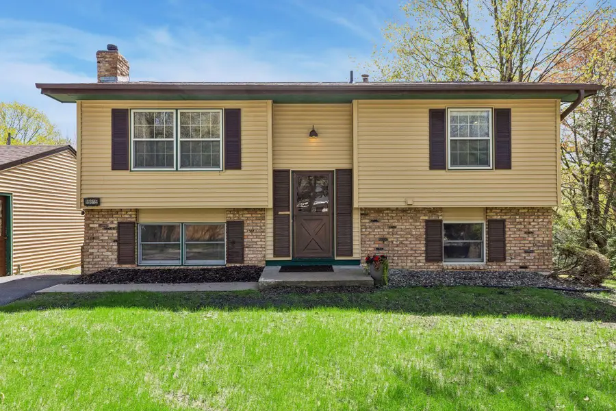 18815 South Lane, Minnetonka, MN 55345 - #2
