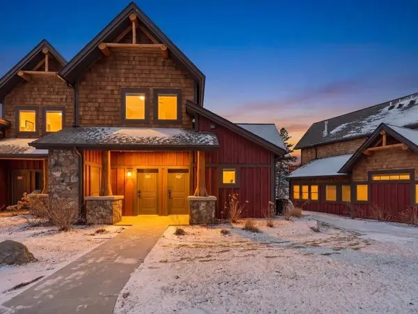 #275 Trapper's Landing Lodge 6906 Beach View Lane Nw, Walker, MN 56484