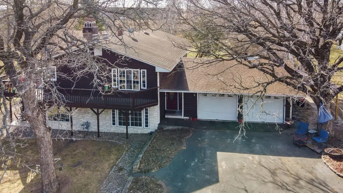 18384 County Highway 20, Detroit Lakes, MN 56501 - #1