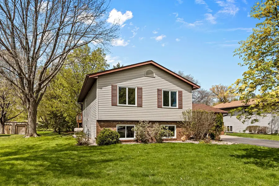 3001 Payne Avenue, Little Canada, MN 55117 - #2