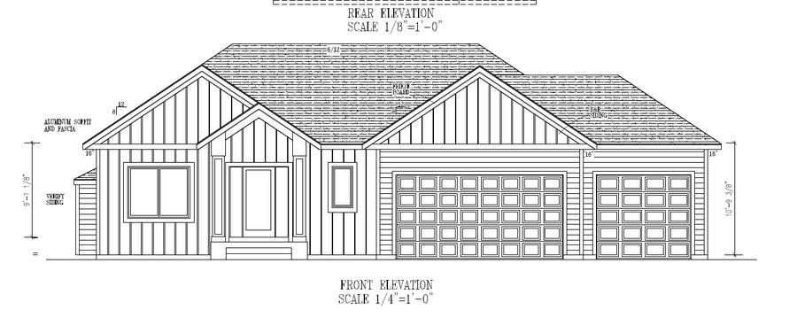 3446 Stonehedge Drive Ne, Rochester, MN 55906 - #2