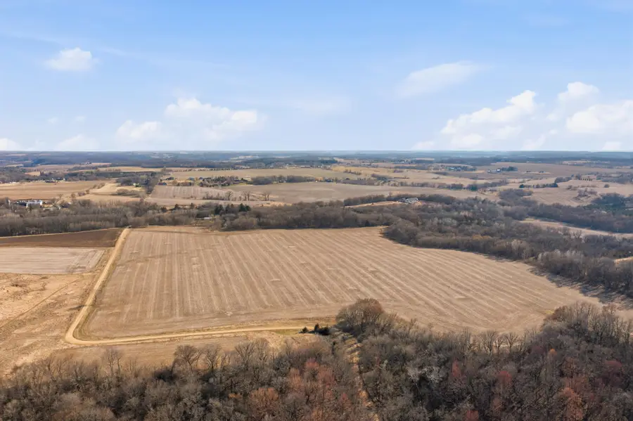 0000 60th Ave, Roberts, WI 54023 - #3