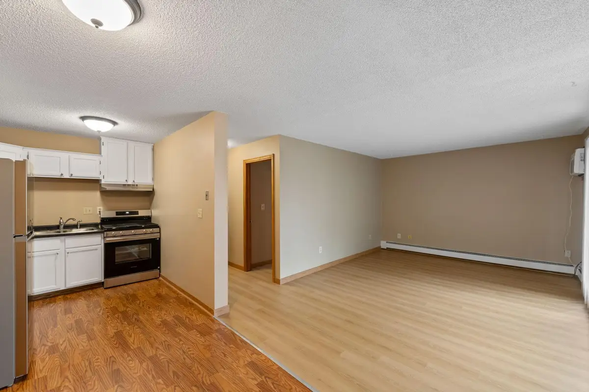 7202 72nd Lane N, Brooklyn Park, MN 55428 - #1
