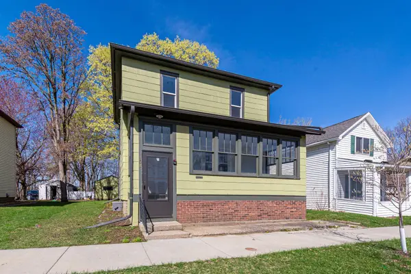 108 Florence Street, Mankato, MN 56001