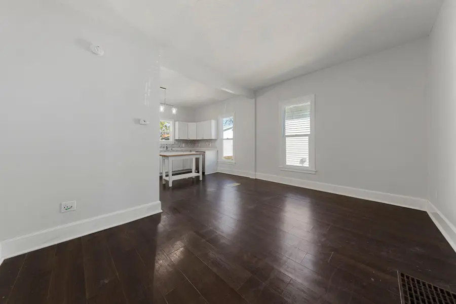 108 Florence Street, Mankato, MN 56001 - #3