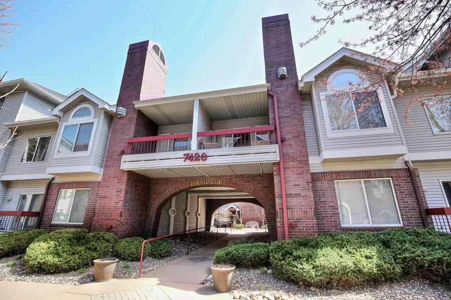 7420 Edinborough Way #6211, Edina, MN 55435 - #2