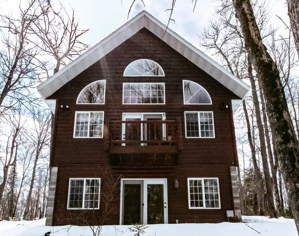 38504 Grave Lake Road, Deer River, MN 56636