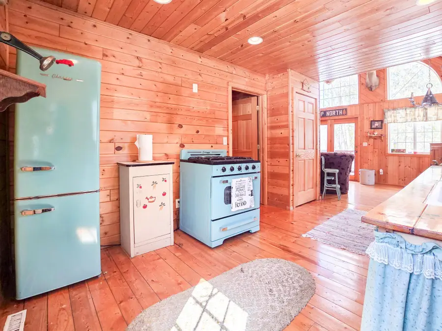 38504 Grave Lake Road, Deer River, MN 56636 - #3