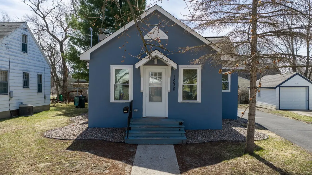 1530 3rd Street Ne, Rochester, MN 55906 - #1