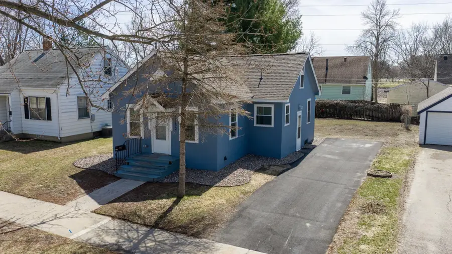 1530 3rd Street Ne, Rochester, MN 55906 - #3