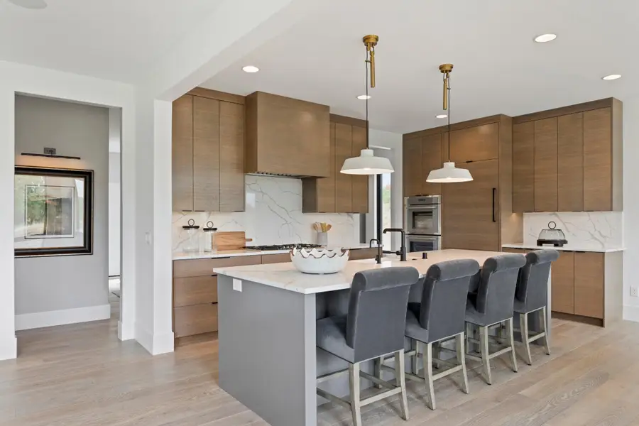 13169 Diamond Path, Apple Valley, MN 55124 - #3