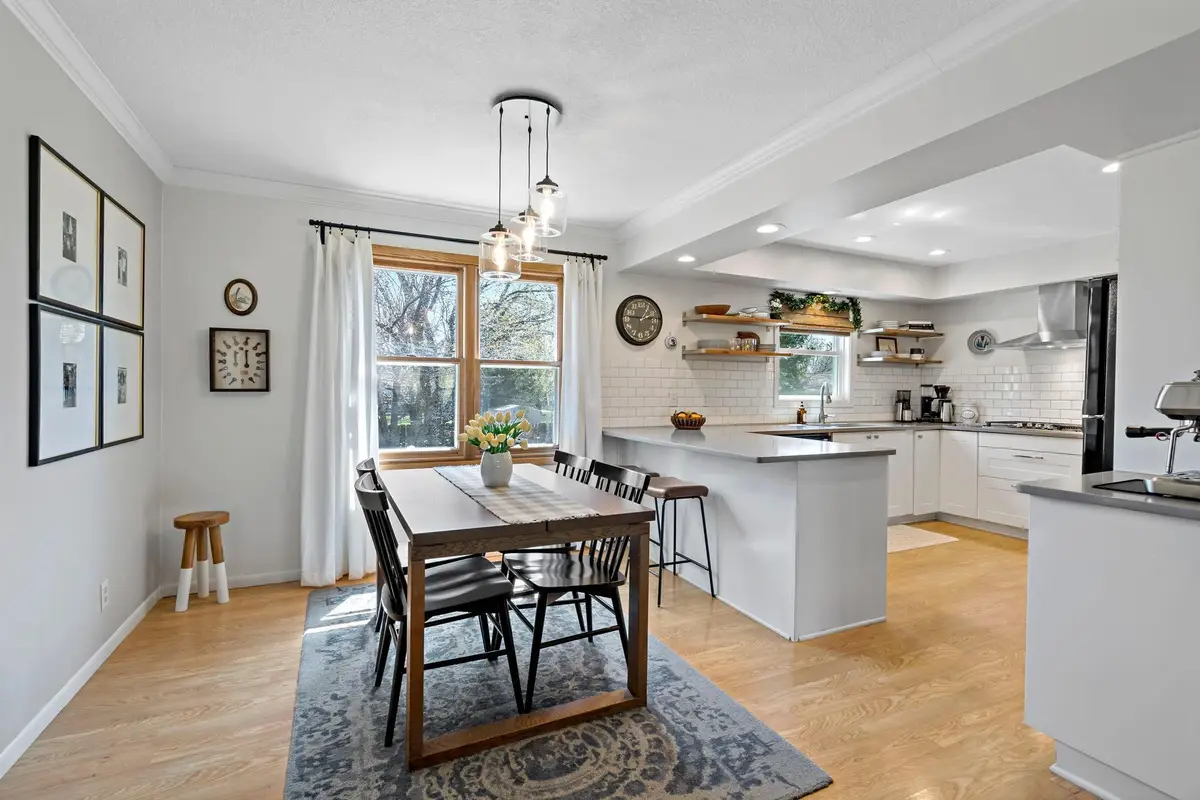 1584 Lancaster Lane, Eagan, MN 55122 - #1