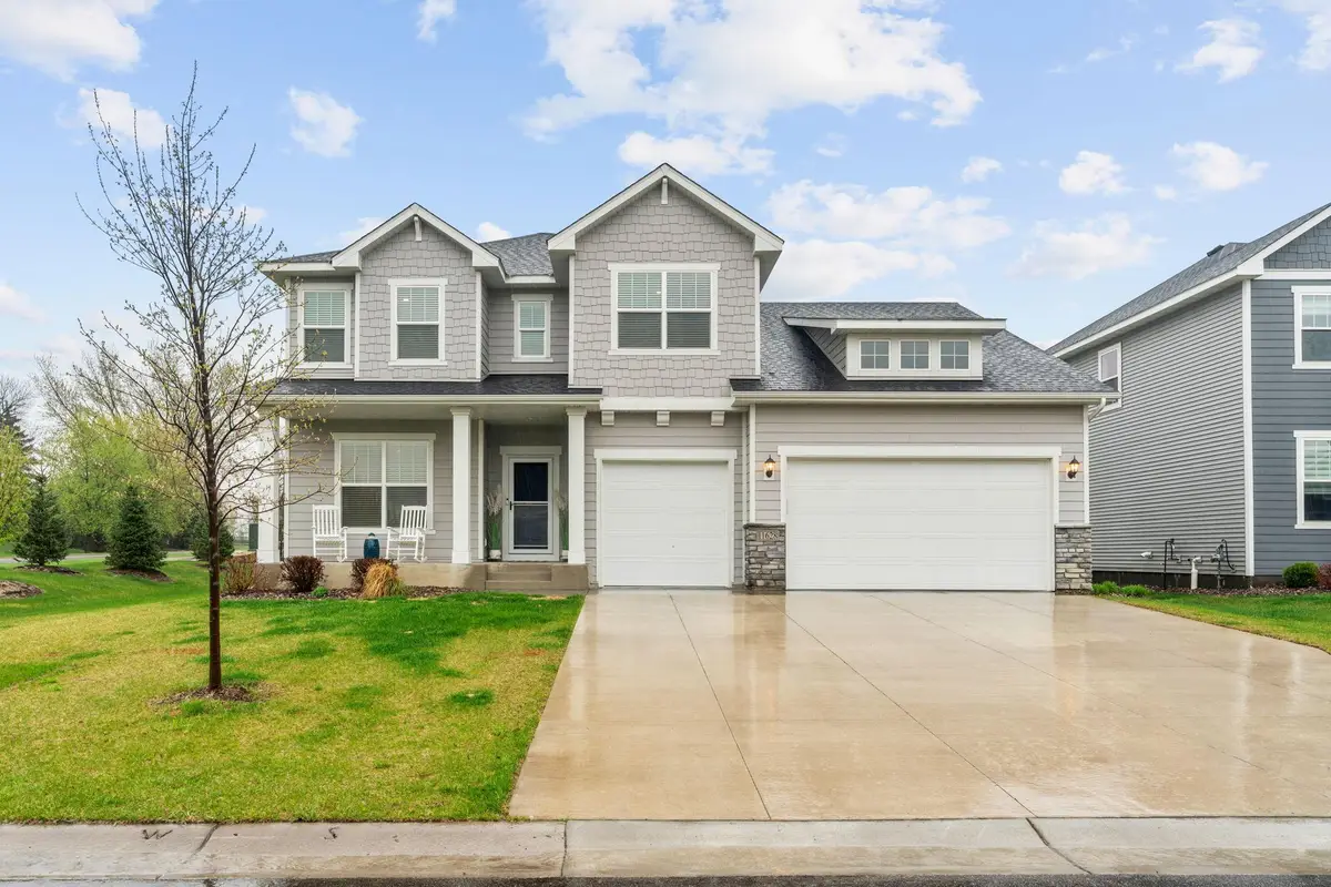 11628 Yuma Lane N, Dayton, MN 55369 - #1