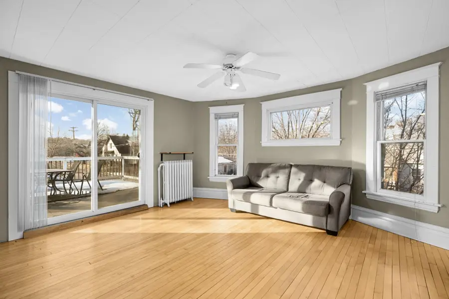 671 Canton Street, Saint Paul, MN 55102 - #3