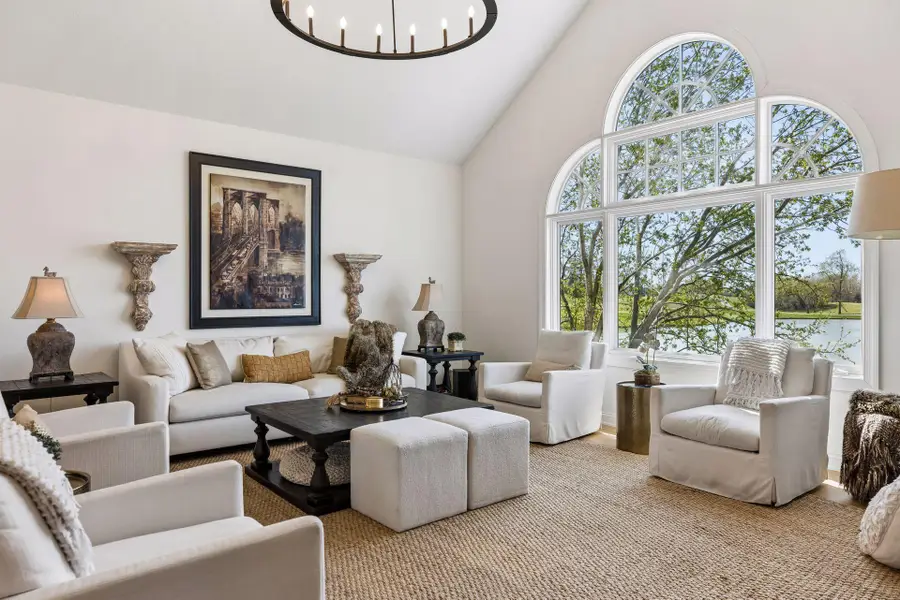 9250 Breckenridge Lane, Eden Prairie, MN 55347 - #3