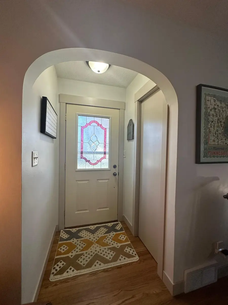 413 W Bishop Street, Luverne, MN 56156 - #2