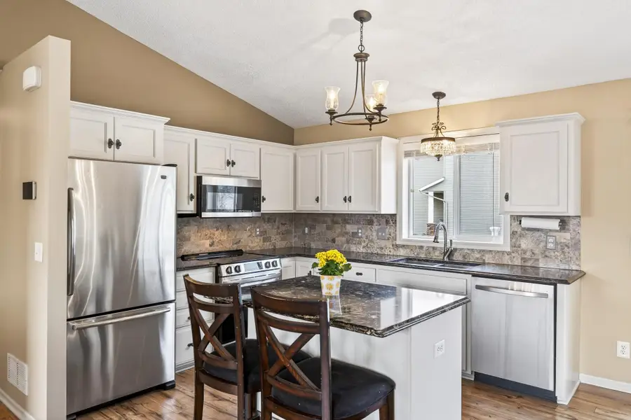 7609 Lasalle Avenue Ne, Otsego, MN 55301 - #3