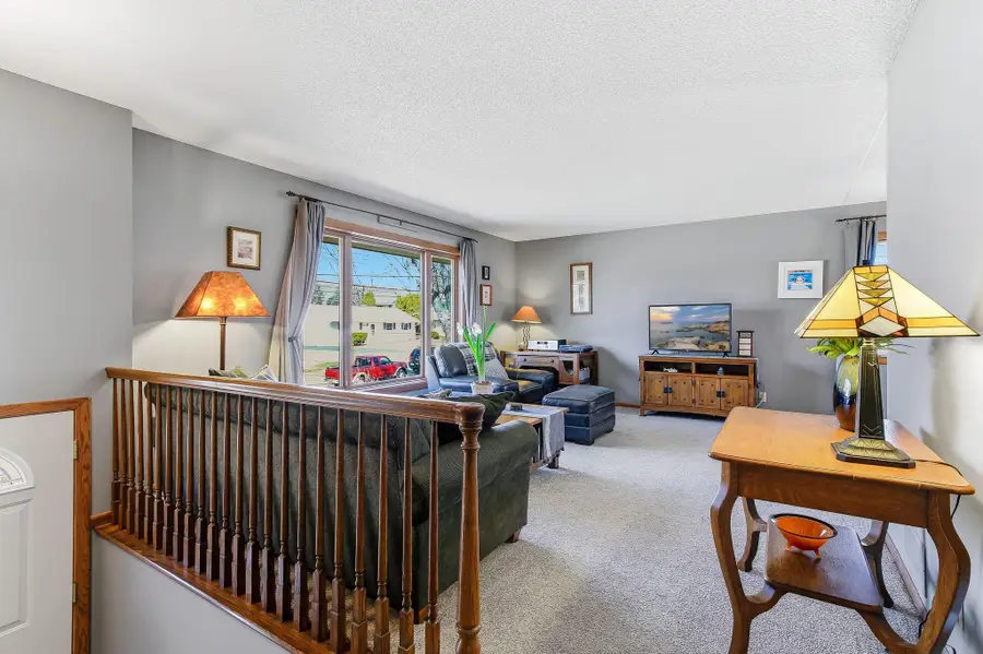 3418 Adair Avenue N, Crystal, MN 55422 - #3