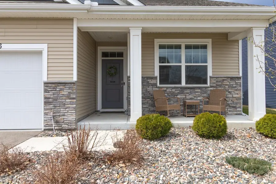 6676 Pine Arbor Boulevard S, Cottage Grove, MN 55016 - #2