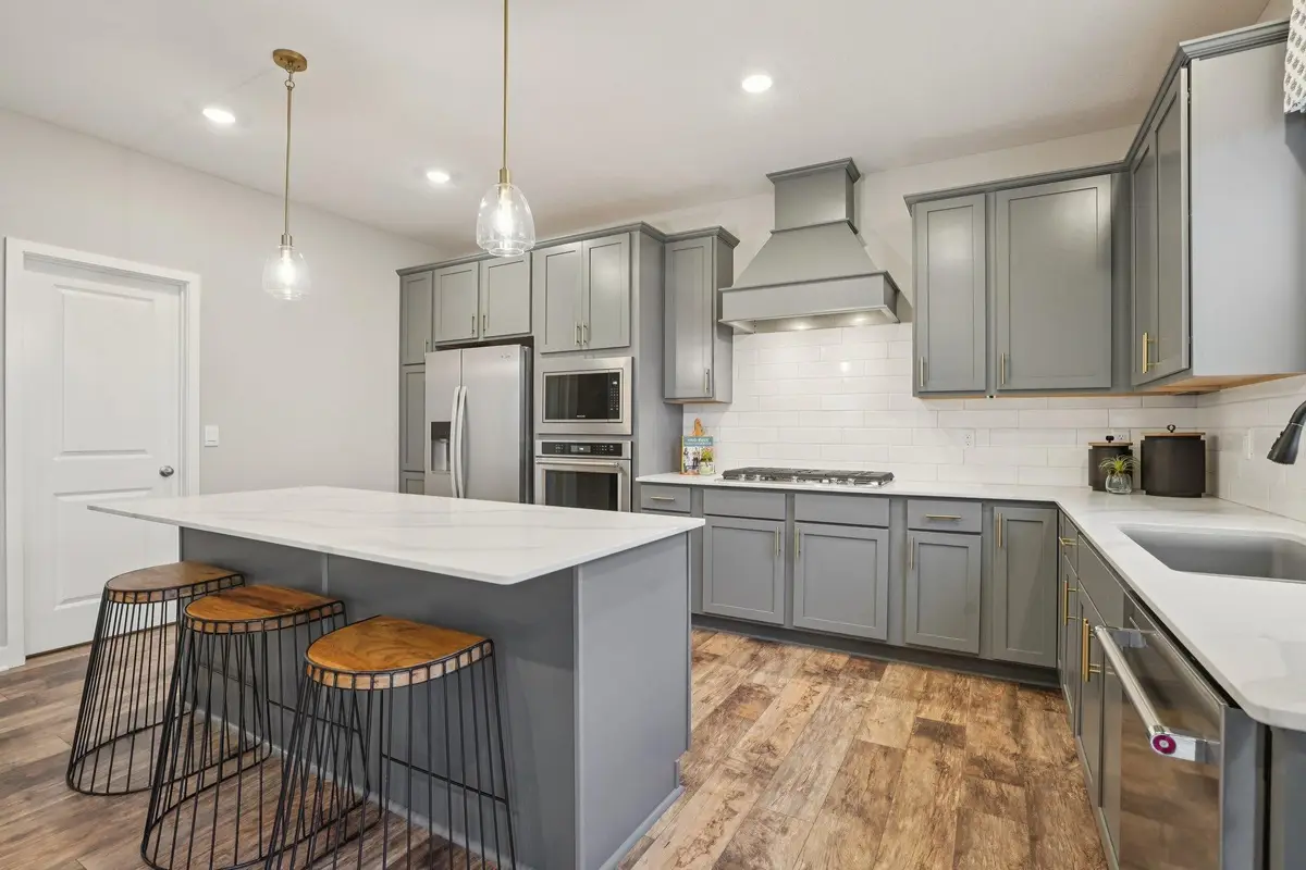 1995 Shady View Court, Shakopee, MN 55379 - #1