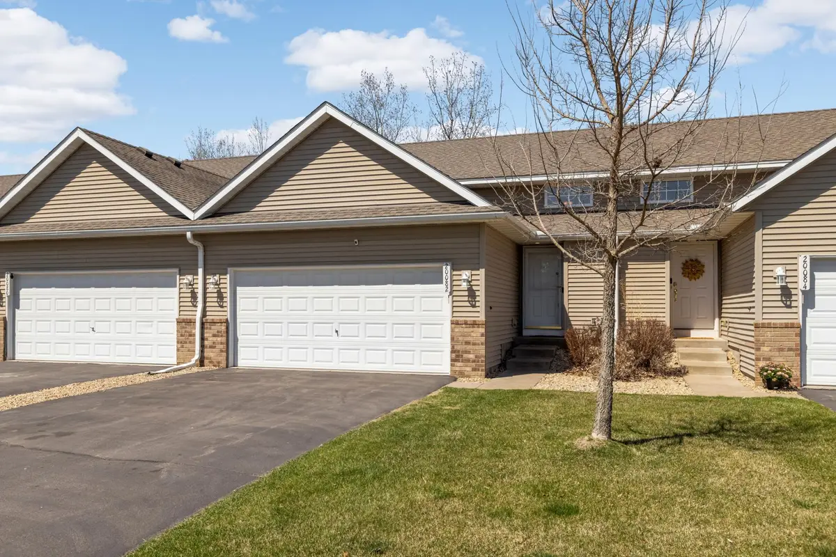 20082 Cabrilla Way, Farmington, MN 55024 - #1