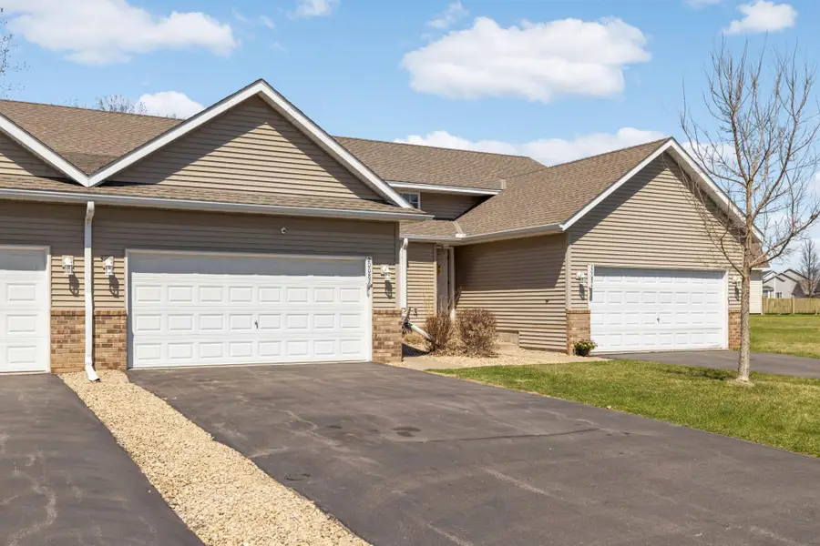 20082 Cabrilla Way, Farmington, MN 55024 - #3