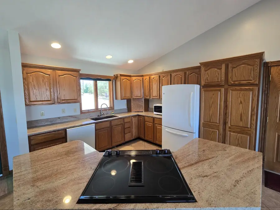 45586 Sunnybrook Trail, Vergas, MN 56587 - #2