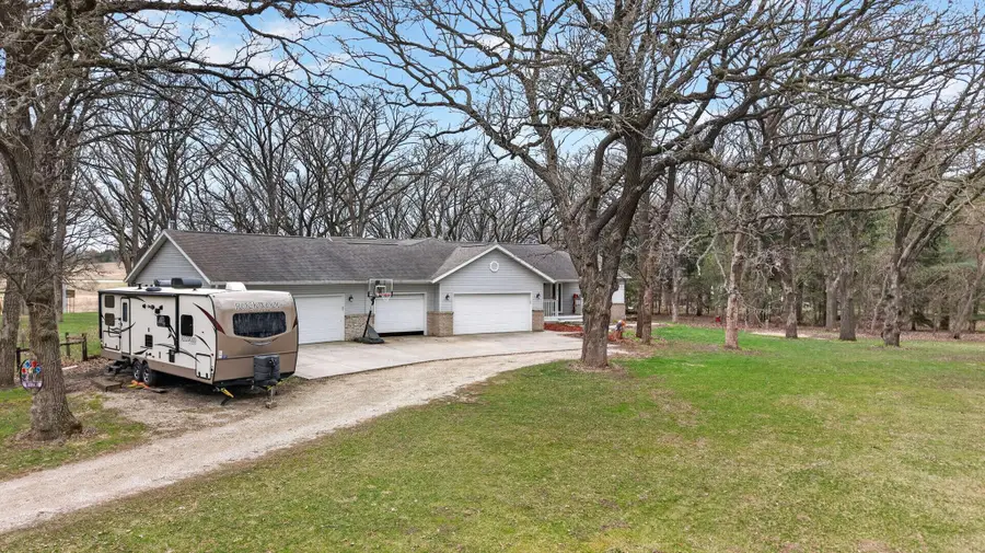 4137 Sylvan Court Se, Rochester, MN 55904 - #3