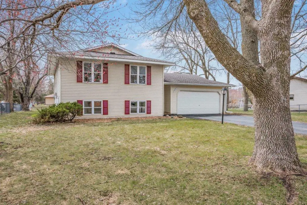 6846 168th Court W, Rosemount, MN 55068 - #1