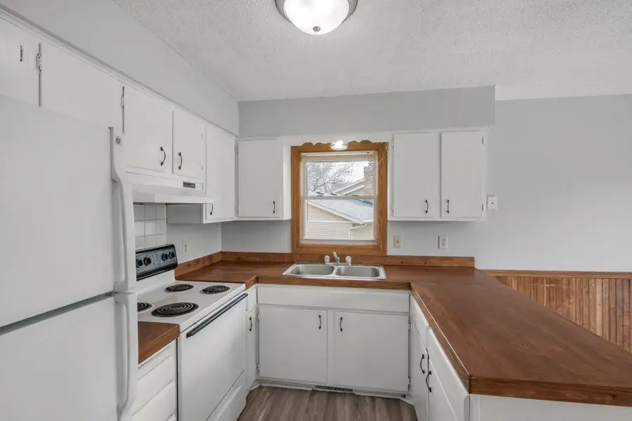 6846 168th Court W, Rosemount, MN 55068 - #3