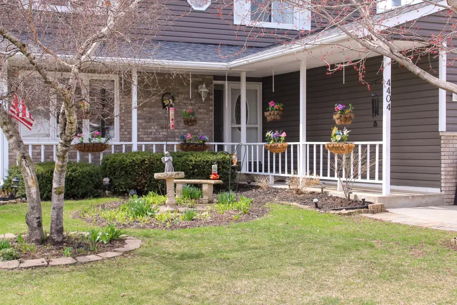 4404 57th Street Nw, Rochester, MN 55901 - #2