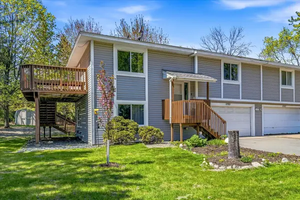 5765 Otter View Trail, White Bear Twp, MN 55110