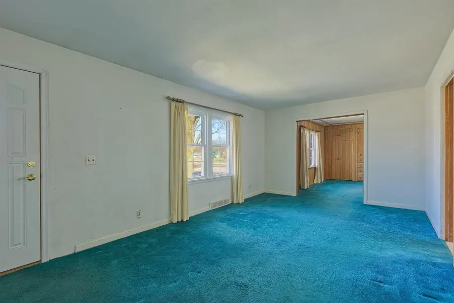 100 Hickory Street S, Lester Prairie, MN 55354 - #2