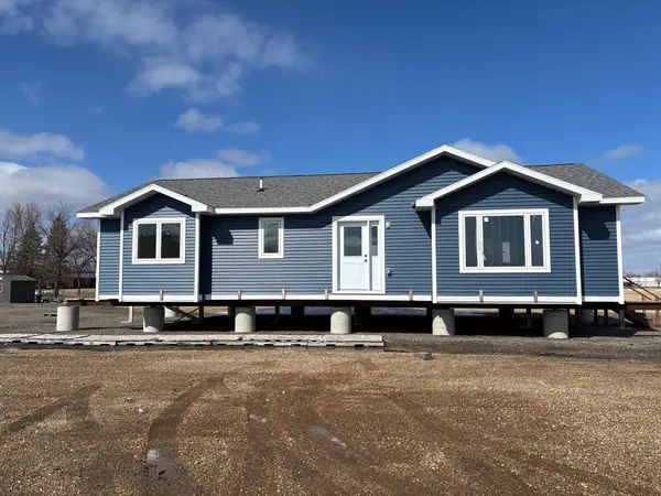 0000 Central Avenue Nw, East Grand Forks, MN 56721