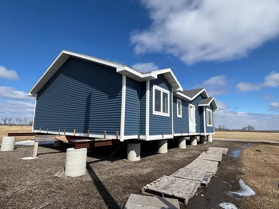 0000 Central Avenue Nw, East Grand Forks, MN 56721 - #3