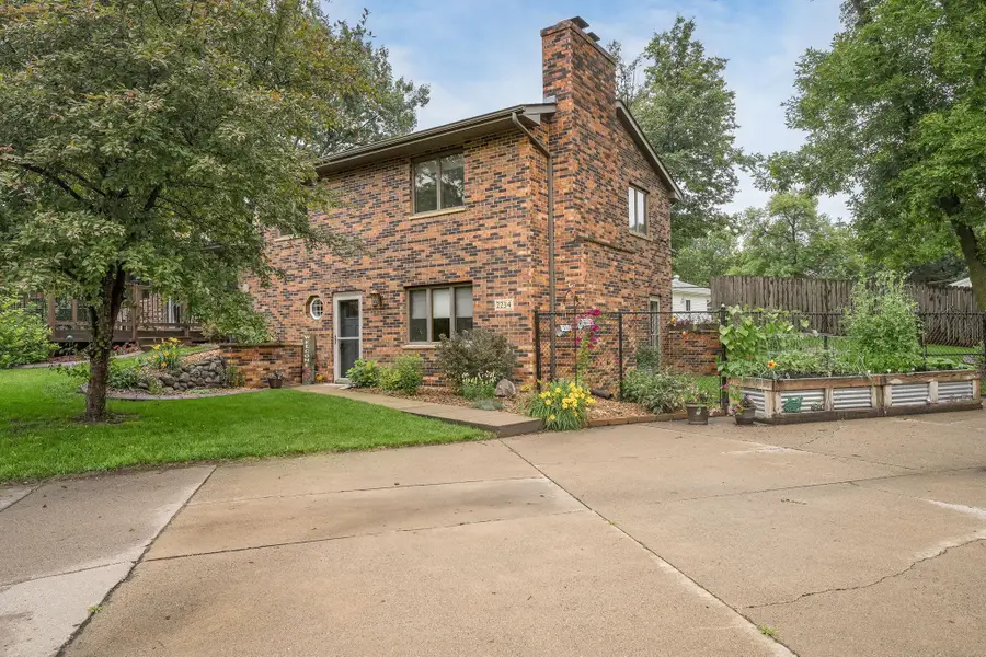 2234 Bluebird Lane, Buffalo, MN 55313 - #2