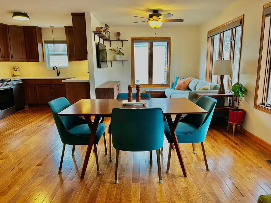 1715 Lincoln Street Ne, Minneapolis, MN 55413 - #3