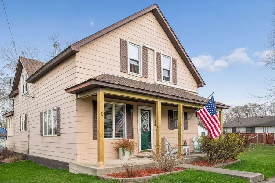 1101 3rd Street E, Hastings, MN 55033 - #2