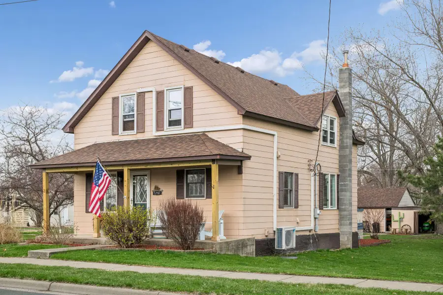 1101 3rd Street E, Hastings, MN 55033 - #3