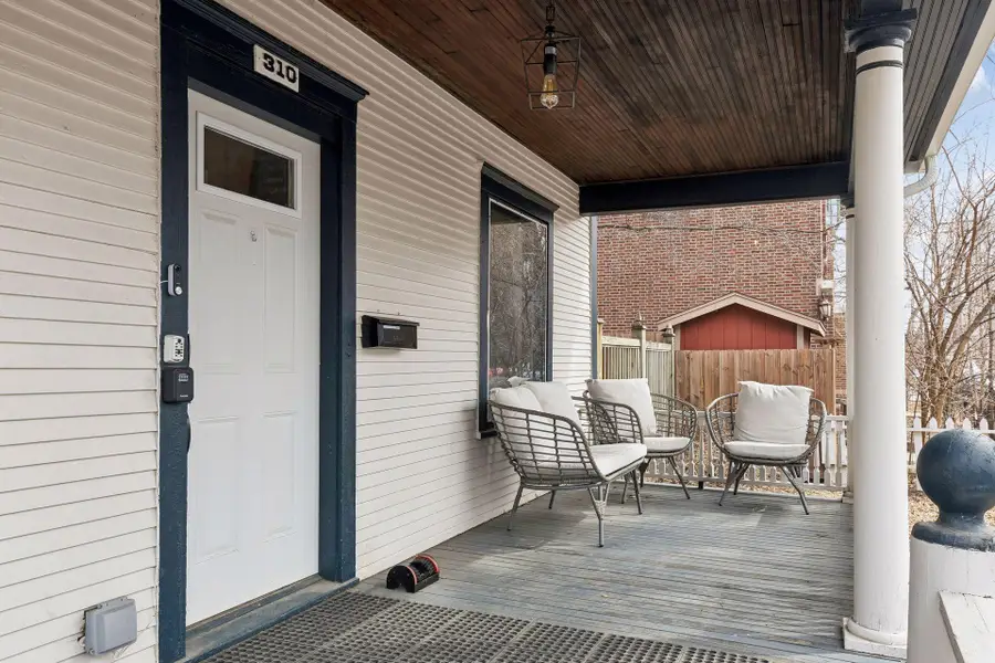 310 E 22nd Street, Minneapolis, MN 55404 - #2