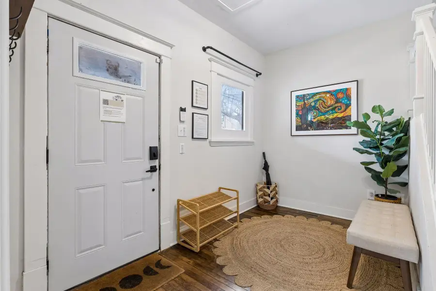 310 E 22nd Street, Minneapolis, MN 55404 - #3