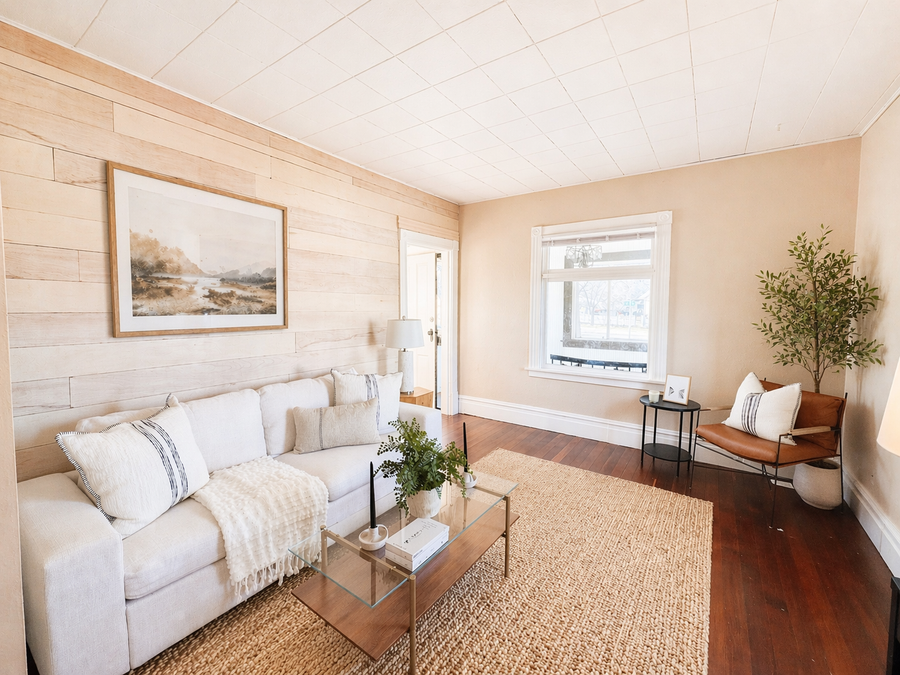 1624 1st Street N, Saint Cloud, MN 56303 - #2