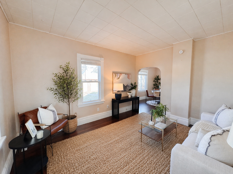 1624 1st Street N, Saint Cloud, MN 56303 - #3